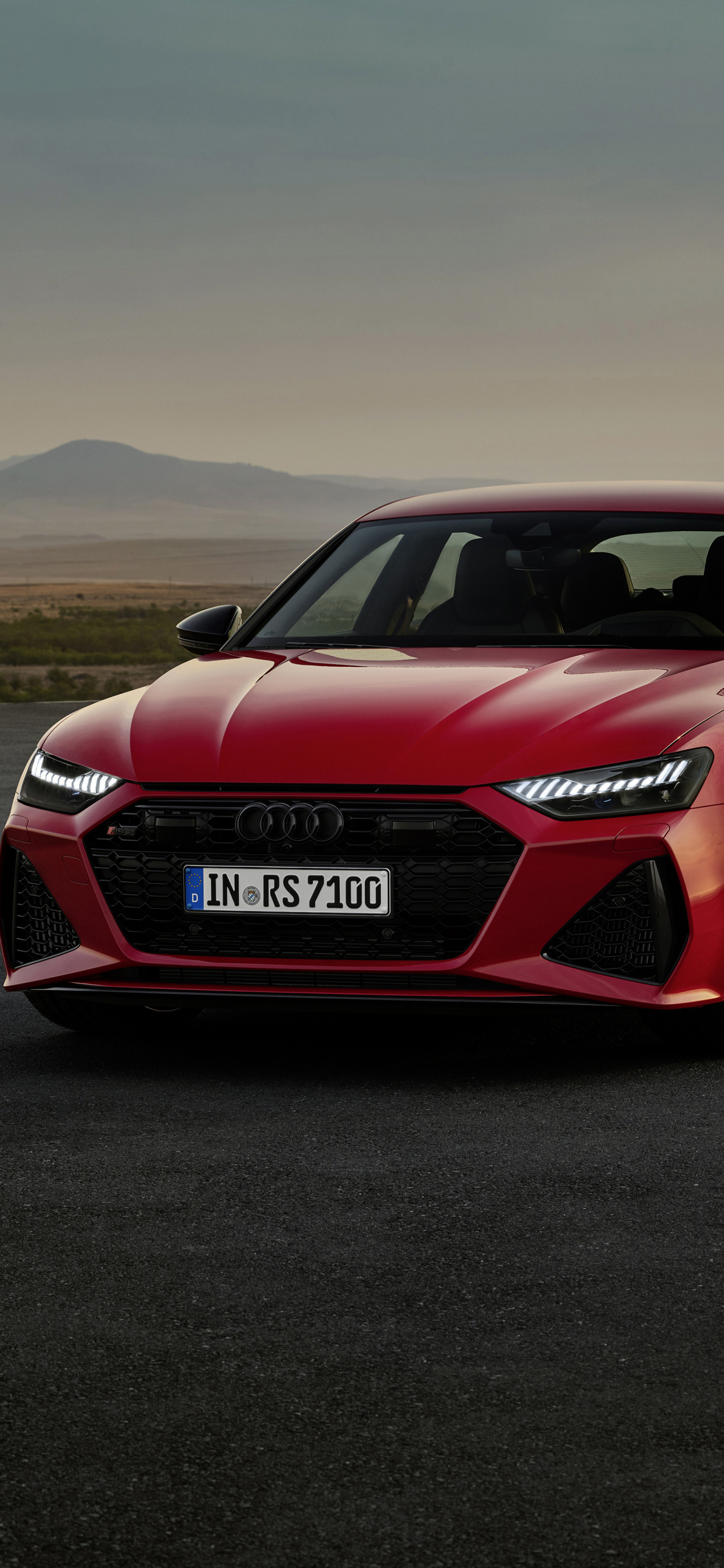 Car, Off-road, Audi Rs7, Wallpaper - Audi Rs7 - HD Wallpaper 