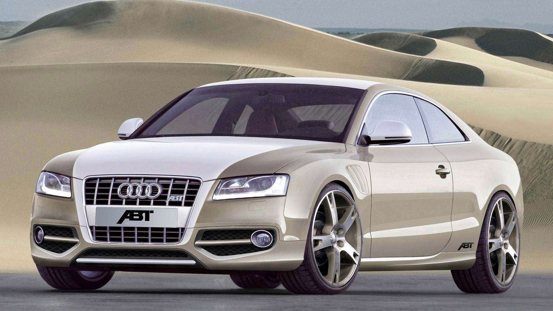 87 Entries In Wallpapers Of Audi Car Gro - Hd Image Of Audi Car Download - HD Wallpaper 