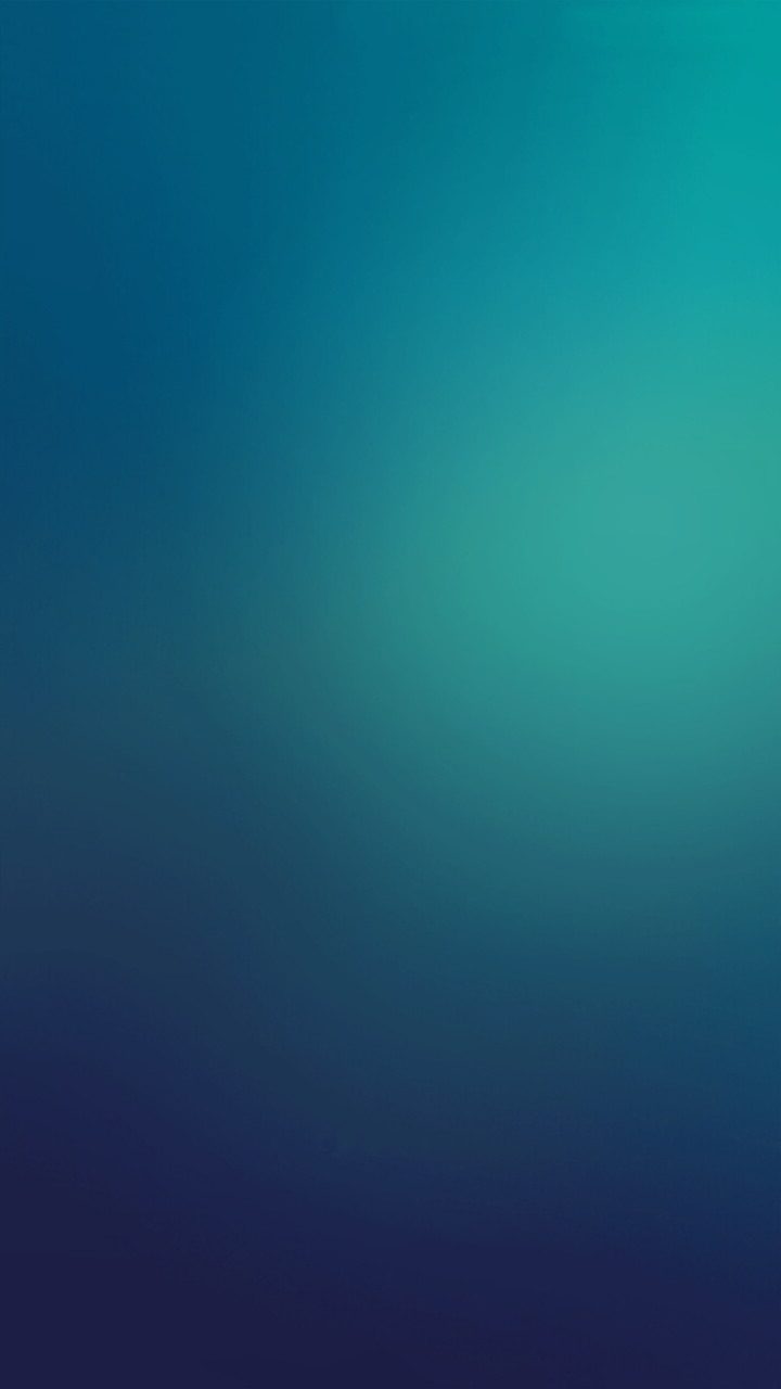 Vivo V11 Pro Wallpaper Hd Download - 720x1280 Wallpaper Vivo V11 Pro Wallpaper Hd Download - 720x1280 Wallpaper