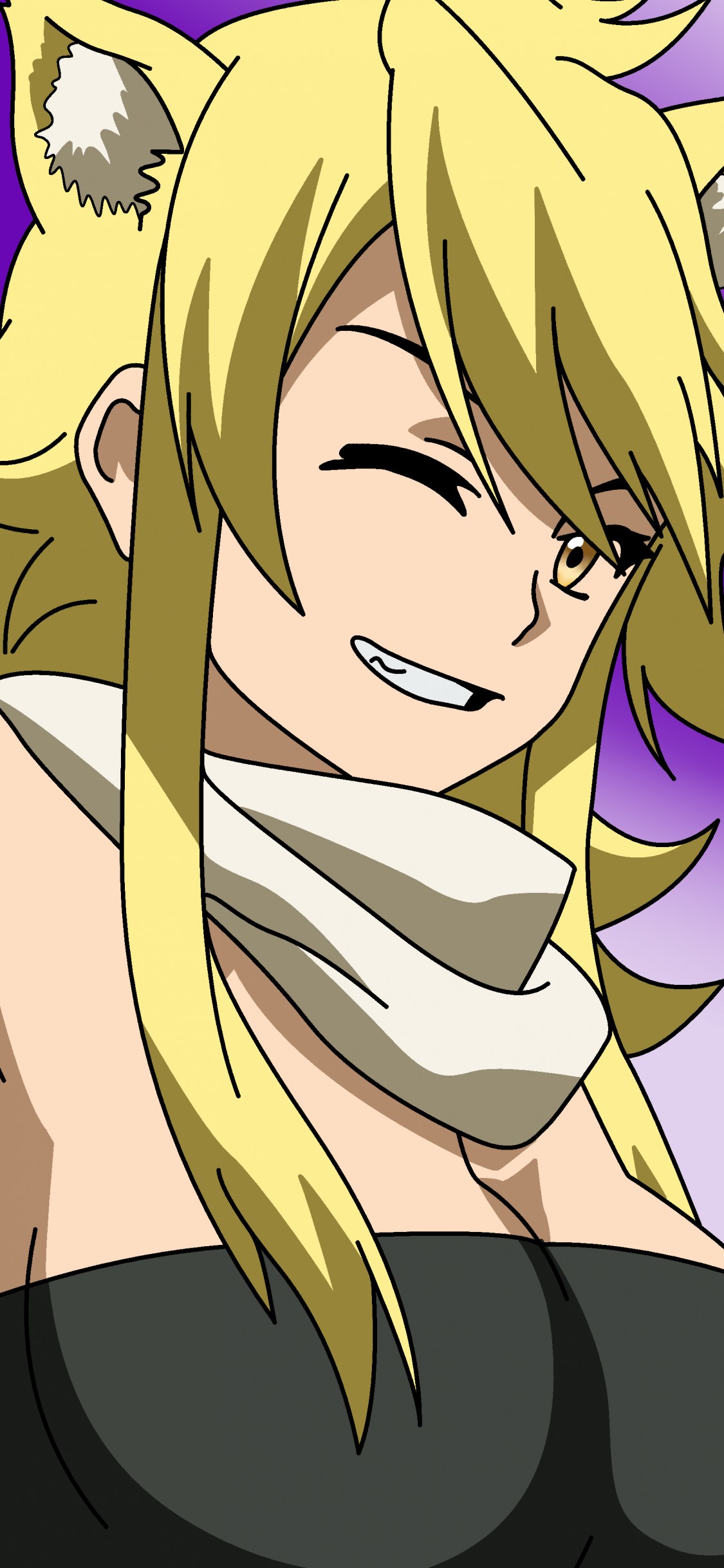 Akame Ga Kill Fanart - HD Wallpaper 