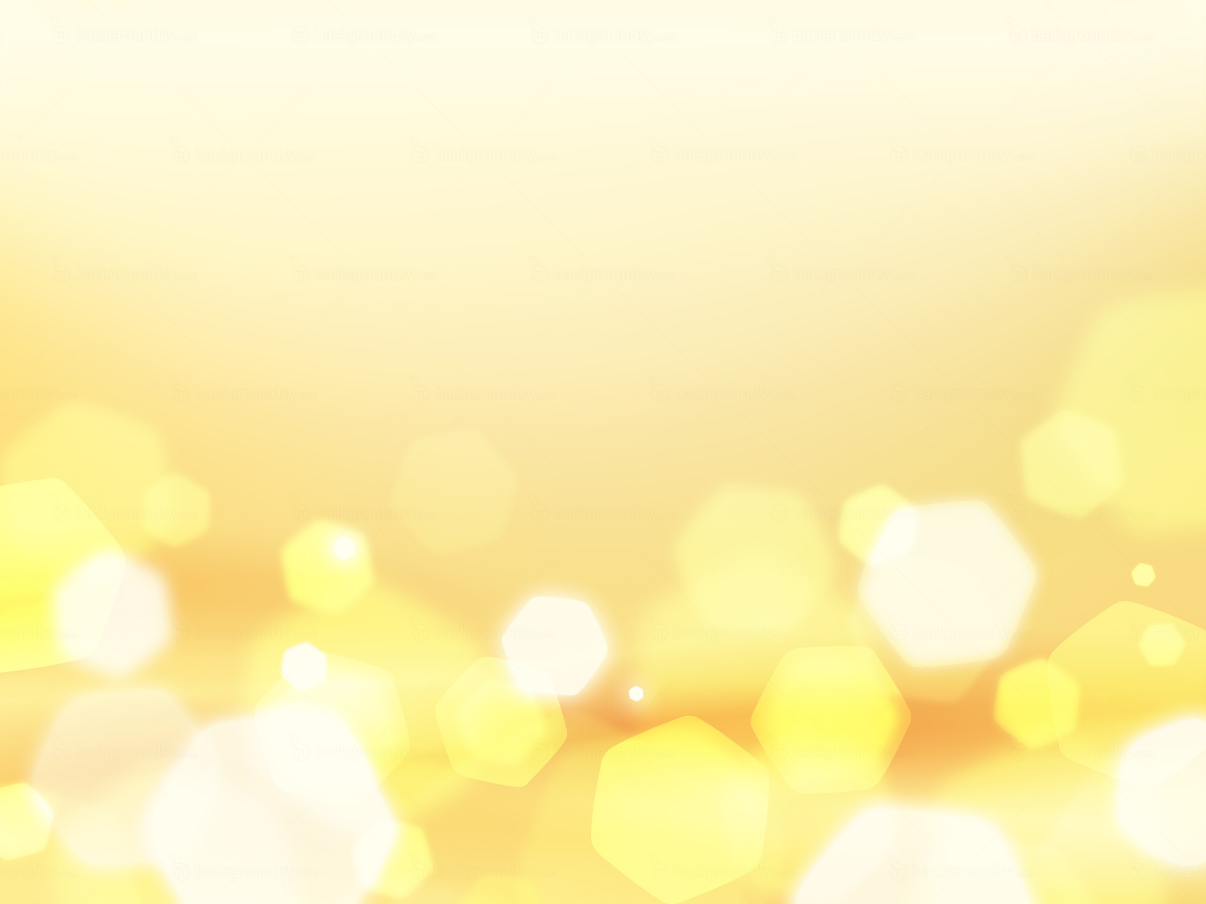 Pastel Powerpoint Background Yellow - 2400x1800 Wallpaper 