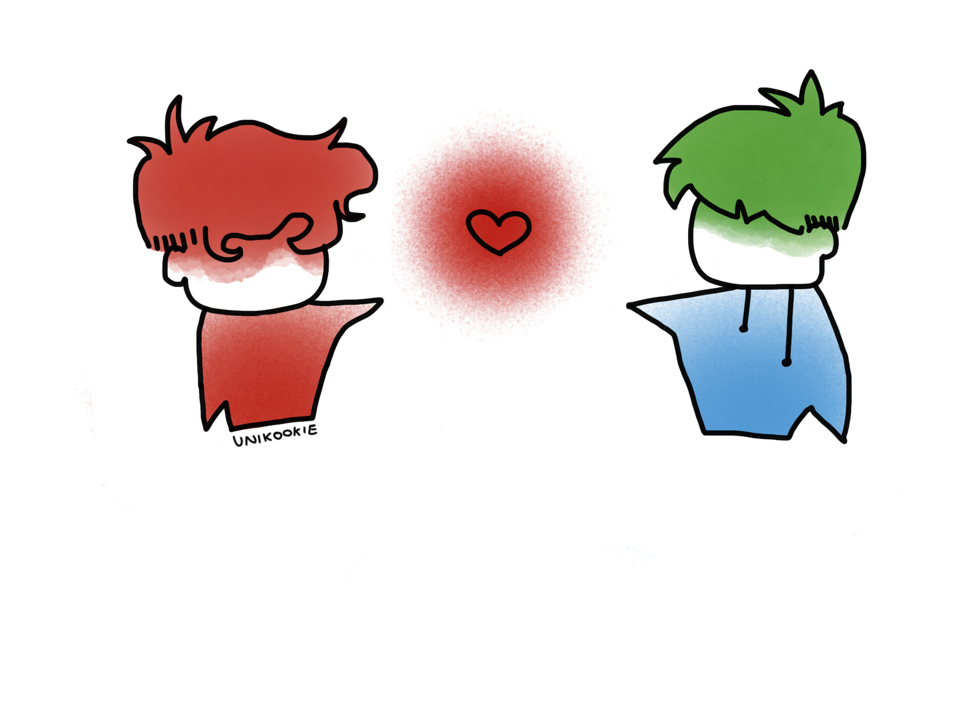 Cartoon - HD Wallpaper 