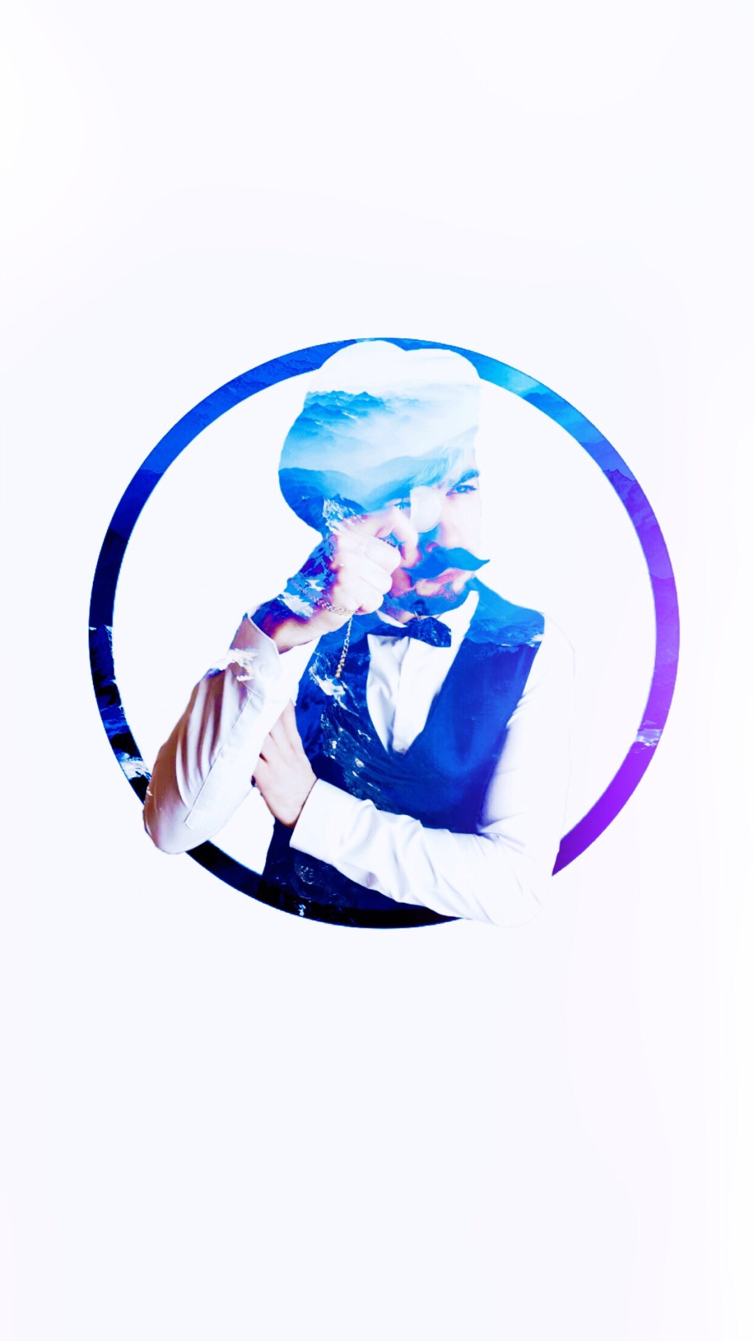 Jameson Jackson
wallpapers Bc It Is His Birthday - Illustration - HD Wallpaper 