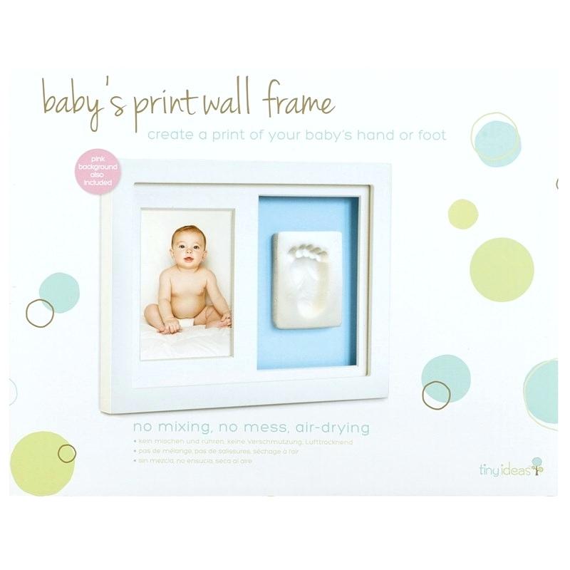 Circle - HD Wallpaper 