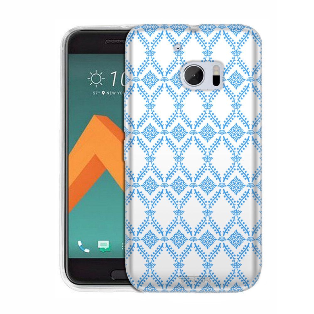 Iphone - HD Wallpaper 