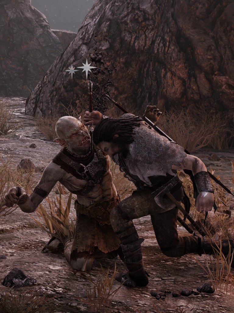 Pc Game - HD Wallpaper 