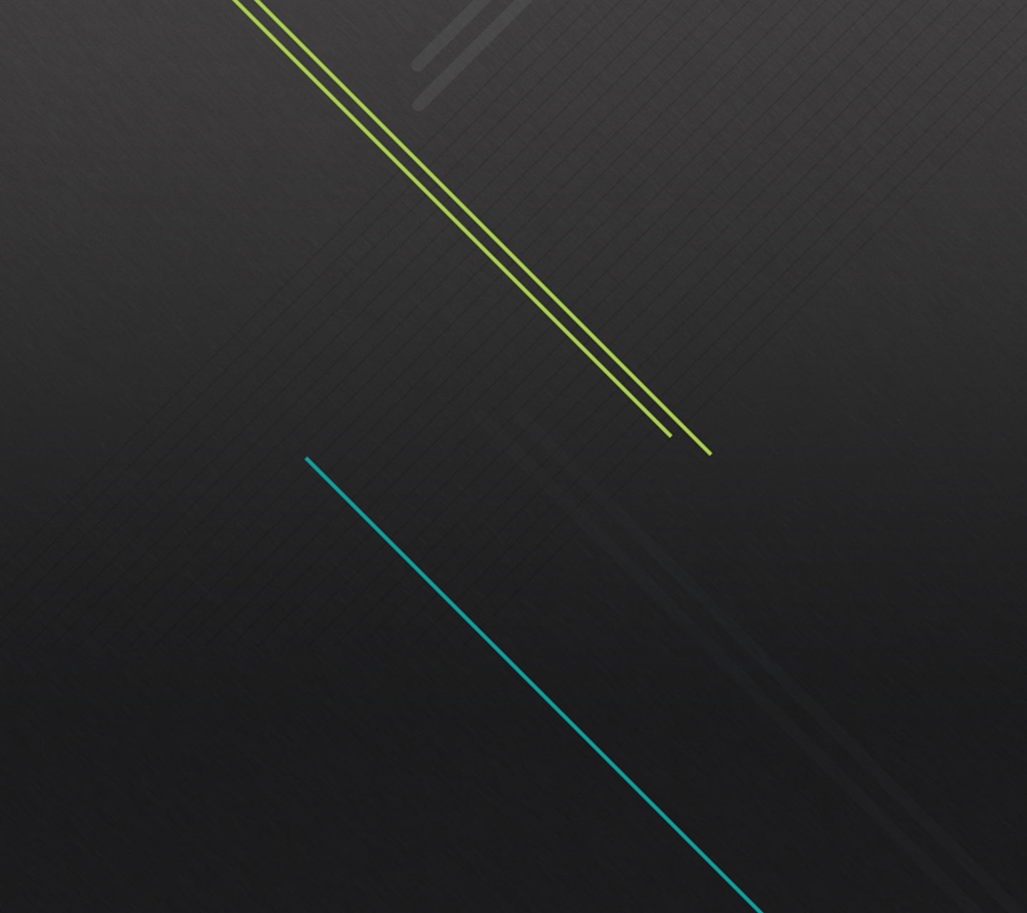 Download Htc One X Stock Wallpapers - Colorfulness - 1440x1280 Wallpaper - Download Htc One X Stock Wallpapers - Colorfulness - 1440x1280 Wallpaper -