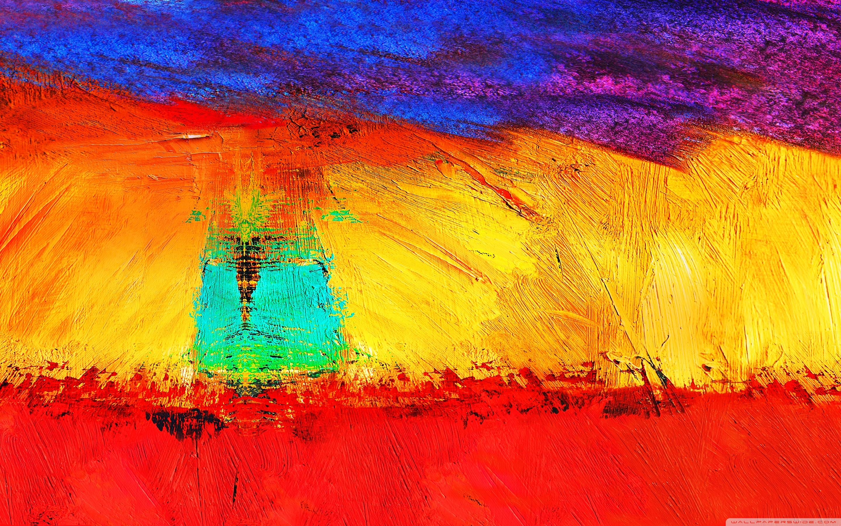 Galaxy Note Wallpaper Download - HD Wallpaper 