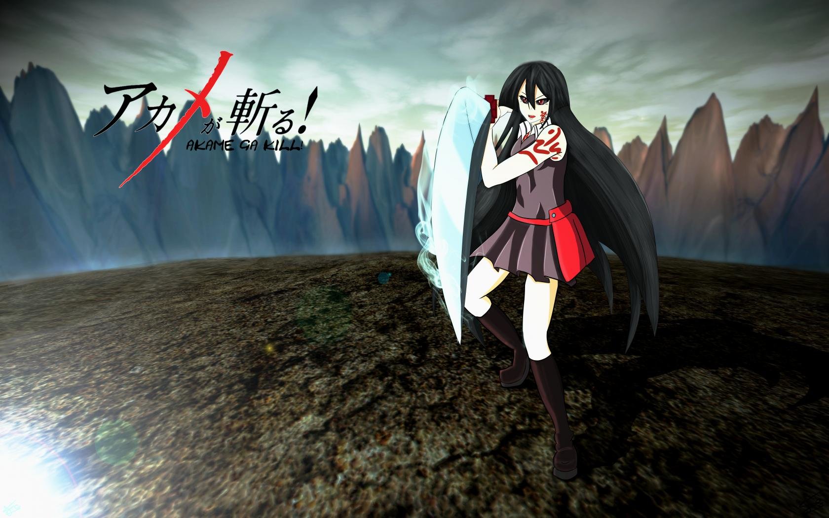 Free Download Akame Ga Kill Wallpaper Id - Akame Ga Kill Wallpaper Phone - 1680x1050 Wallpaper Free Download Akame Ga Kill Wallpaper Id - Akame Ga Kill Wallpaper Phone - 1680x1050 Wallpaper