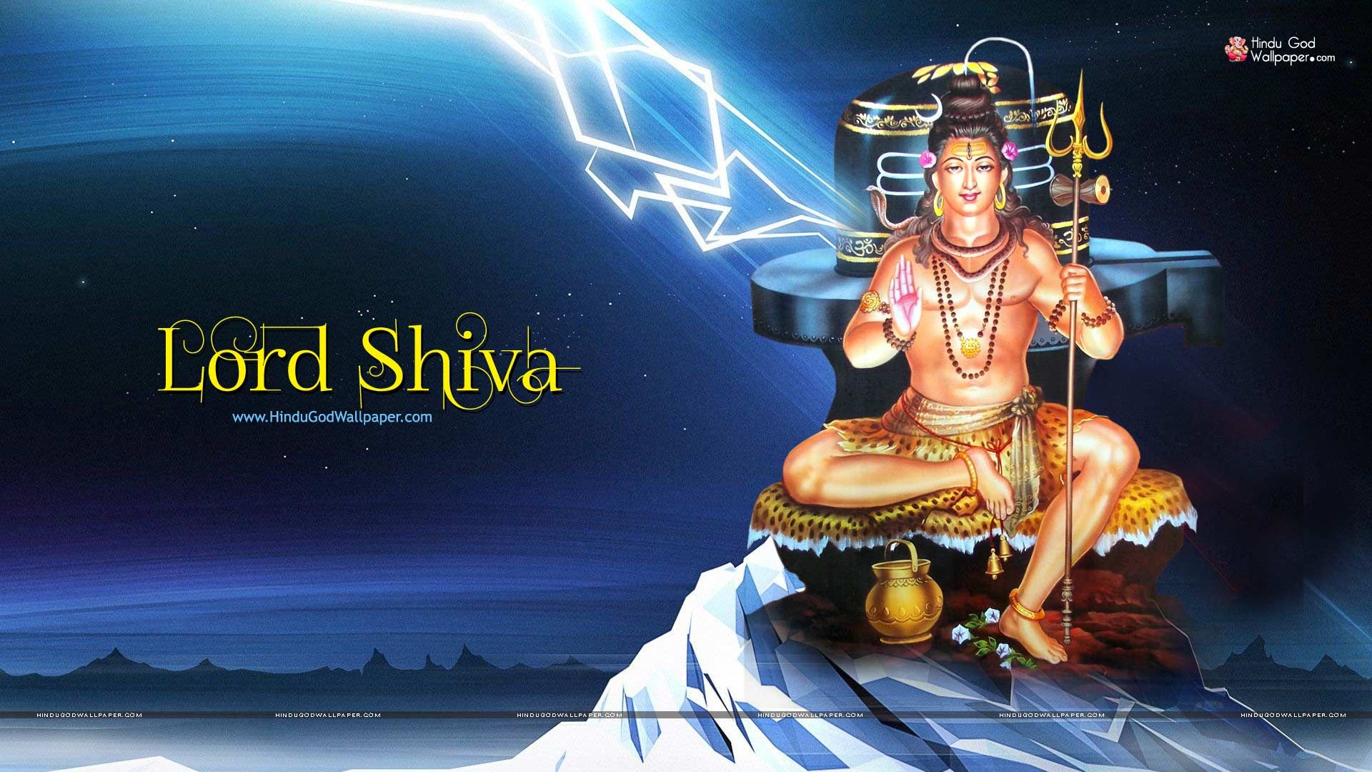 Thor Hd Wallpapers For Pc - HD Wallpaper 