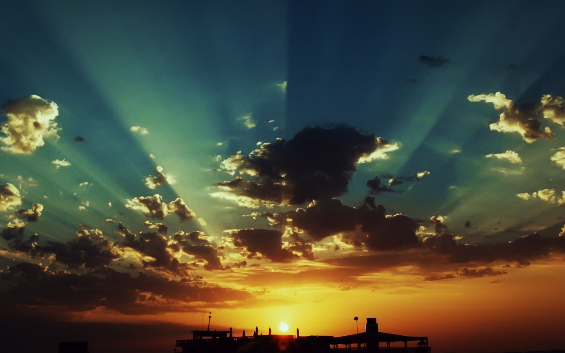 Hd Nice Sunset Photo For Desktop Laptop - Sunset Hd Wallpaper For Laptop - 1920x1200 Wallpaper Hd Nice Sunset Photo For Desktop Laptop - Sunset Hd Wallpaper For Laptop - 1920x1200 Wallpaper