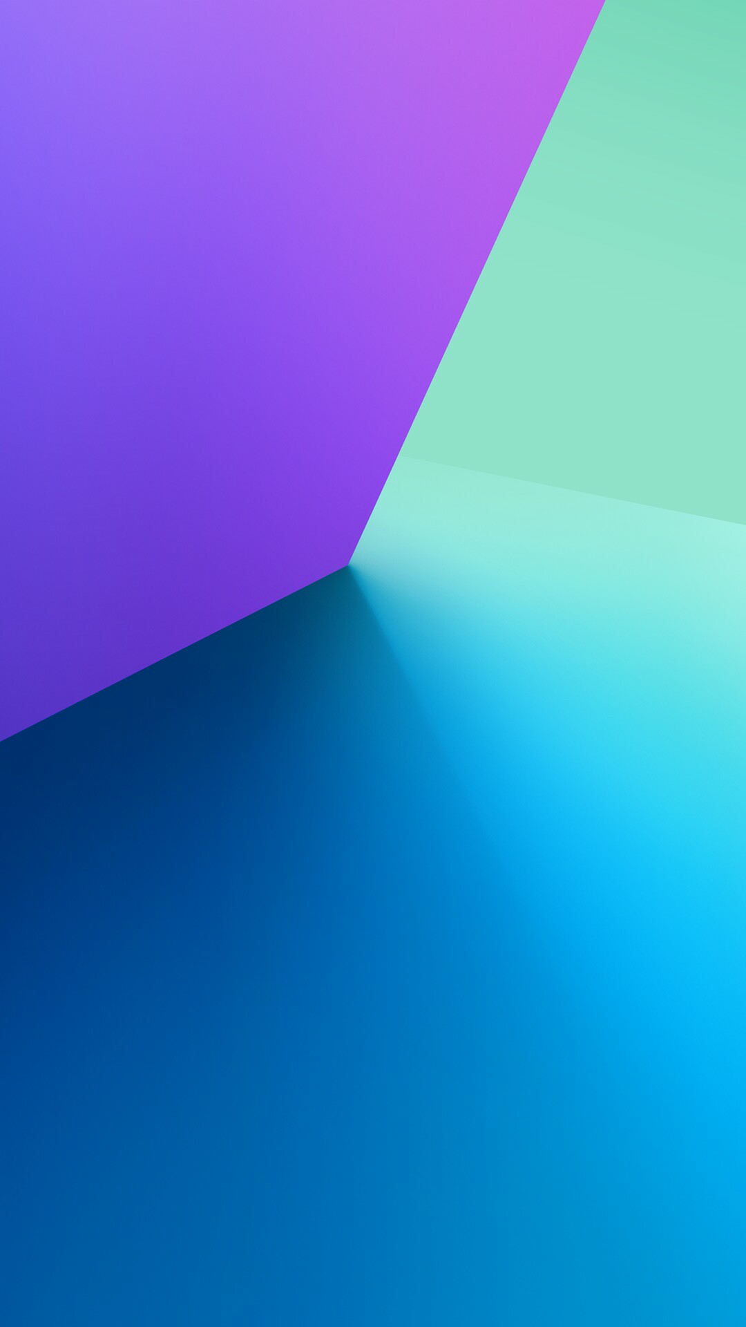 Samsung Galaxy C9 Pro - HD Wallpaper 