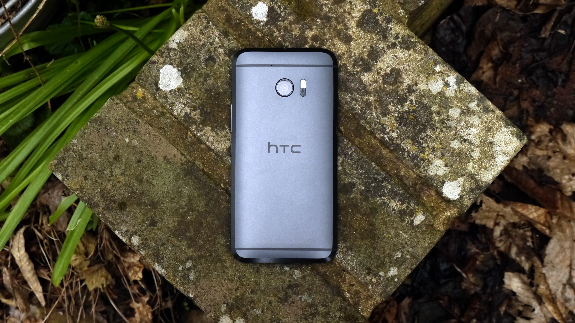 Htc 10 Review - Htc Bankrupt - HD Wallpaper 