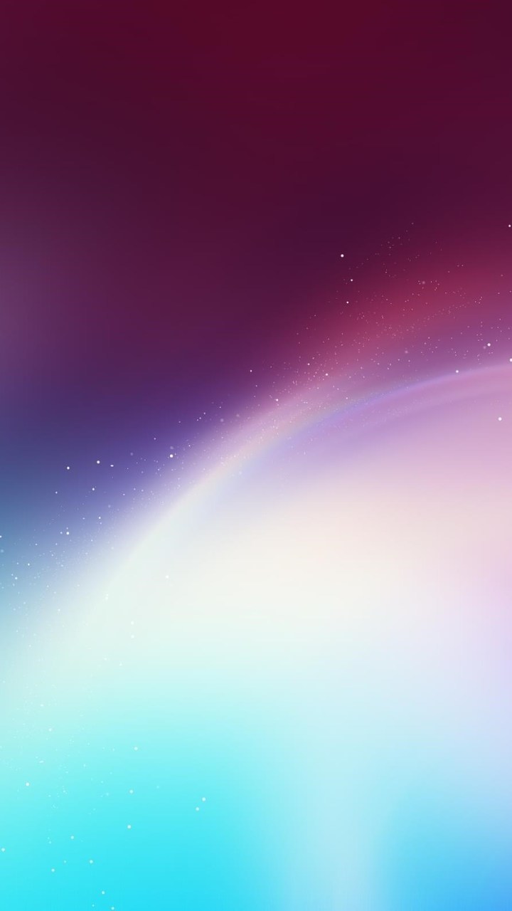 Colors Blur Wallpaper - Best Iphone 7 Backgrounds - HD Wallpaper 