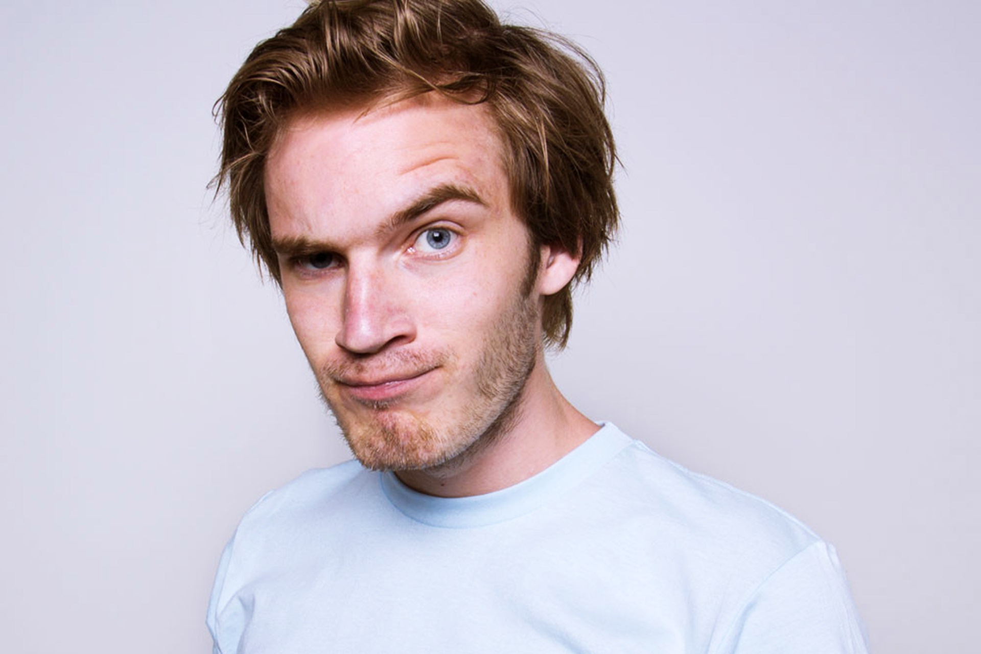 Pewdiepie Wallpaper - Jacksepticeye Pewdiepie And Markiplier Quotes - 1920x1280 Wallpaper Pewdiepie Wallpaper - Jacksepticeye Pewdiepie And Markiplier Quotes - 1920x1280 Wallpaper