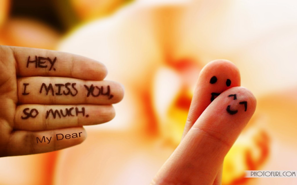 My Dear Wishes Happy Friendship Day Wishes Image - Happy Friendship Day My Dear - HD Wallpaper 