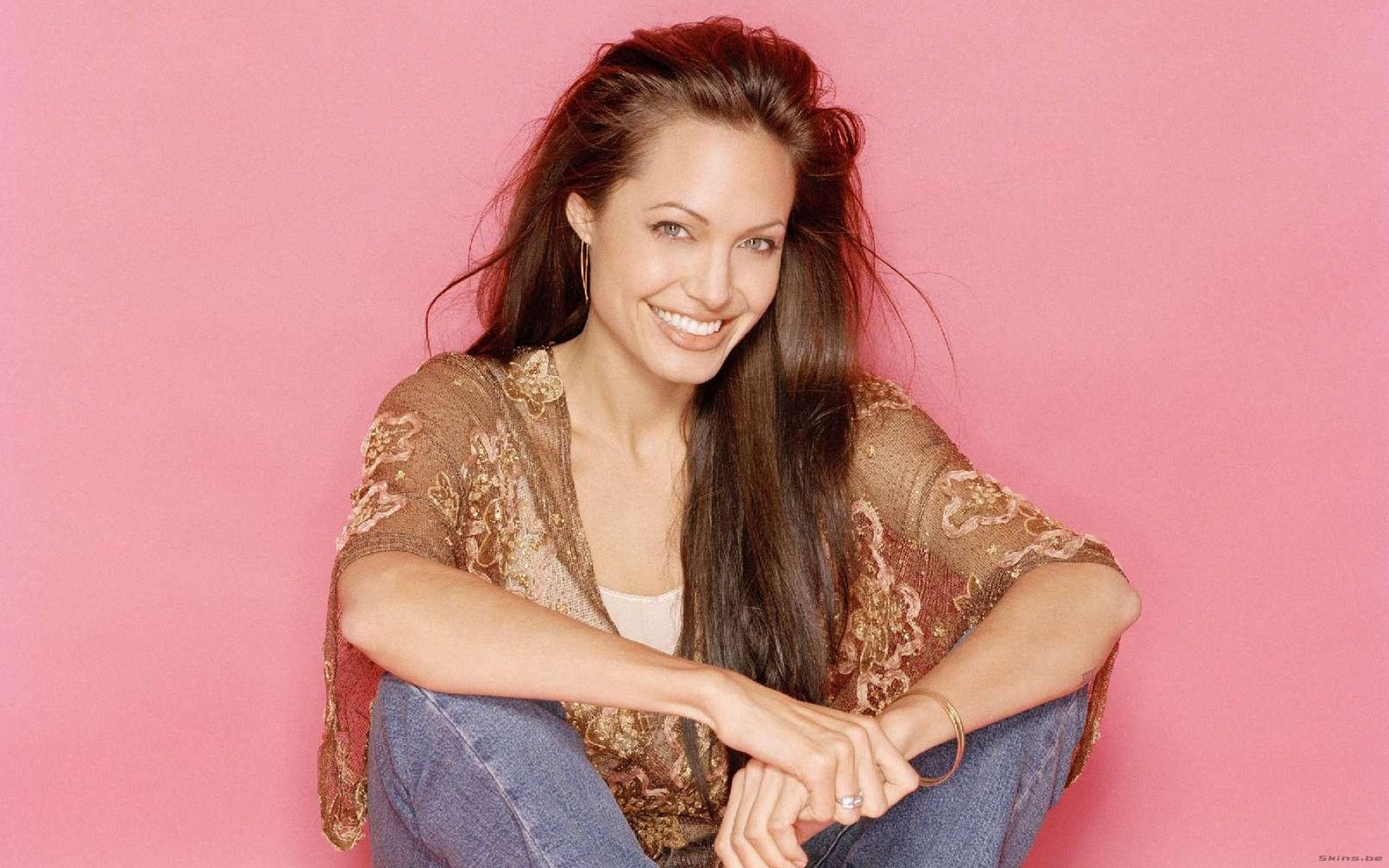 Download Free Hd Angelina Jolie Hd Free Download Pink - Free Wallpaper Angelina Jolie - 2112x1320 Wallpaper Download Free Hd Angelina Jolie Hd Free Download Pink - Free Wallpaper Angelina Jolie - 2112x1320 Wallpaper