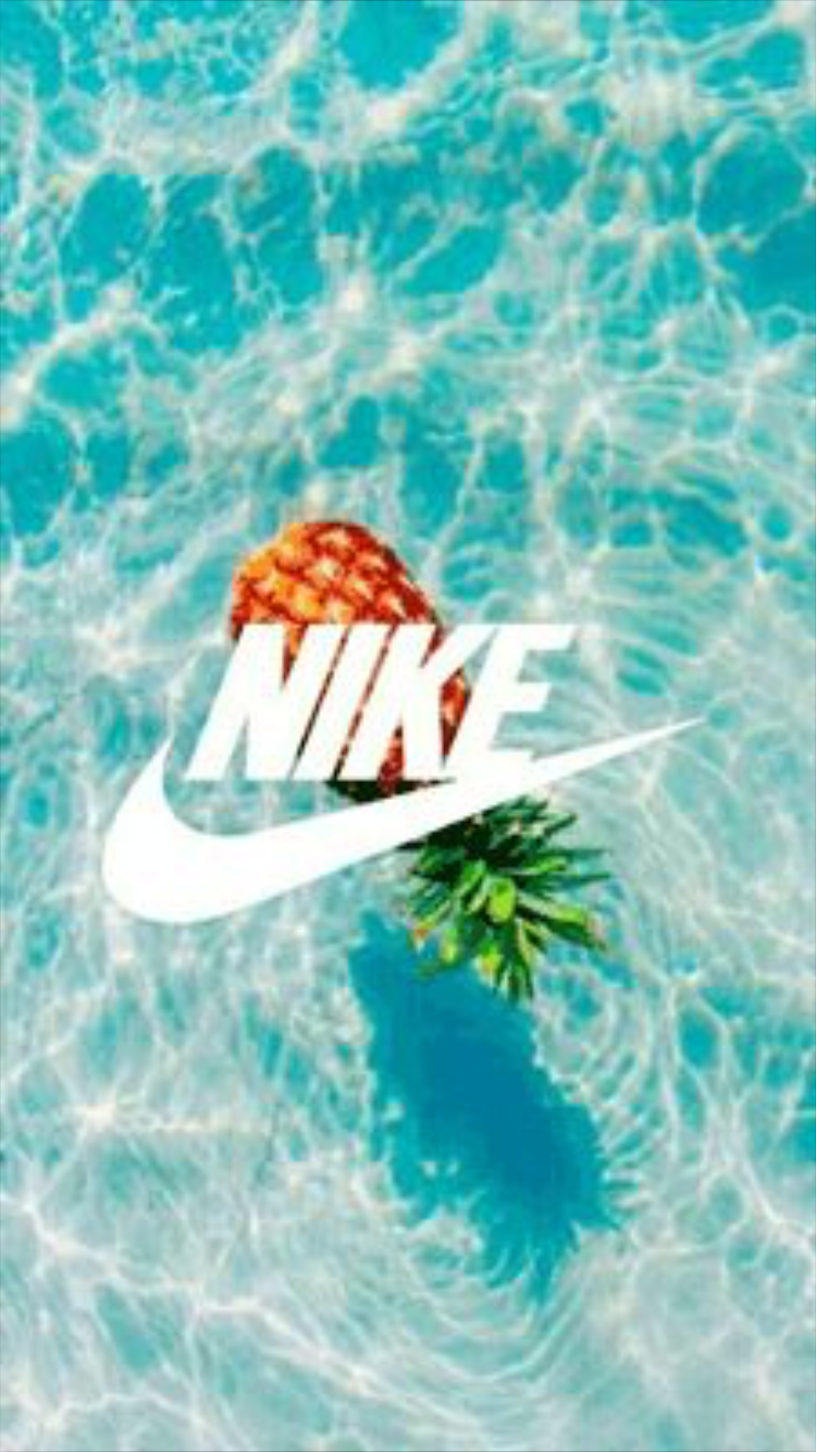 Nike Wallpaper Tumblr - HD Wallpaper 