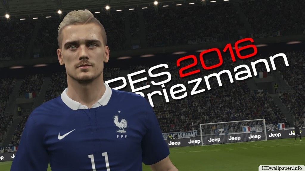 Player - HD Wallpaper 