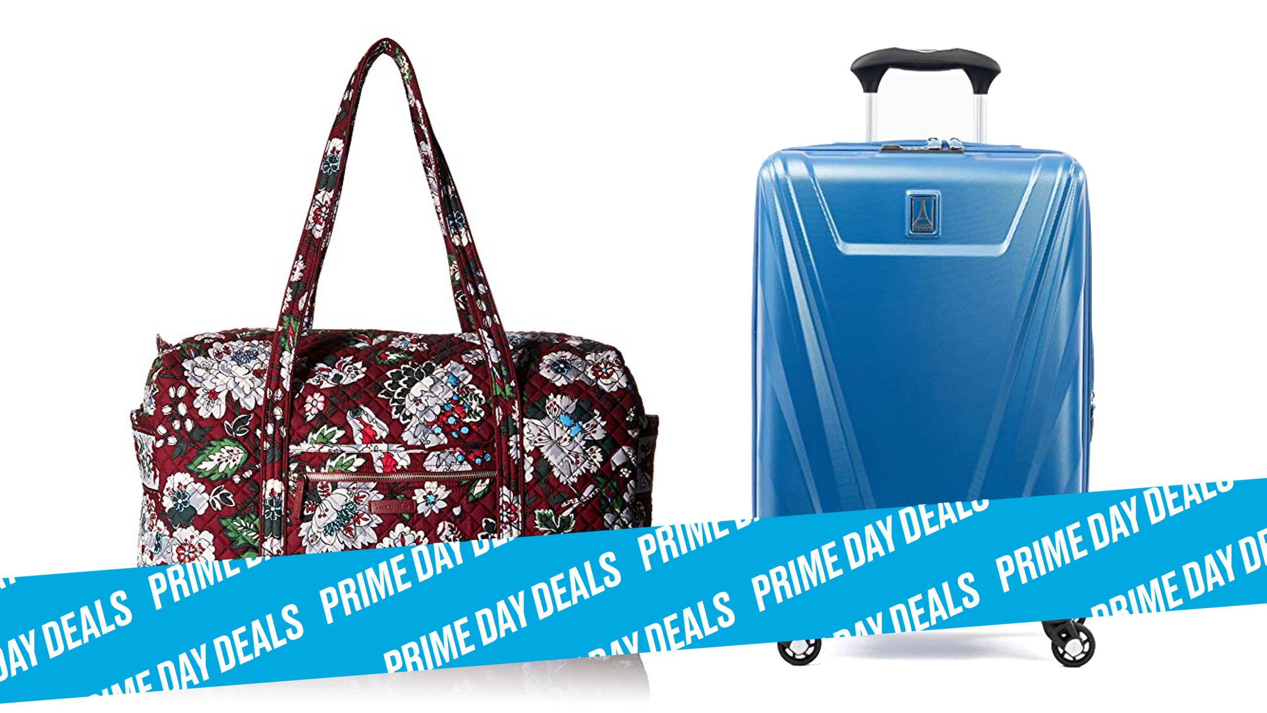 Hand Luggage - HD Wallpaper 