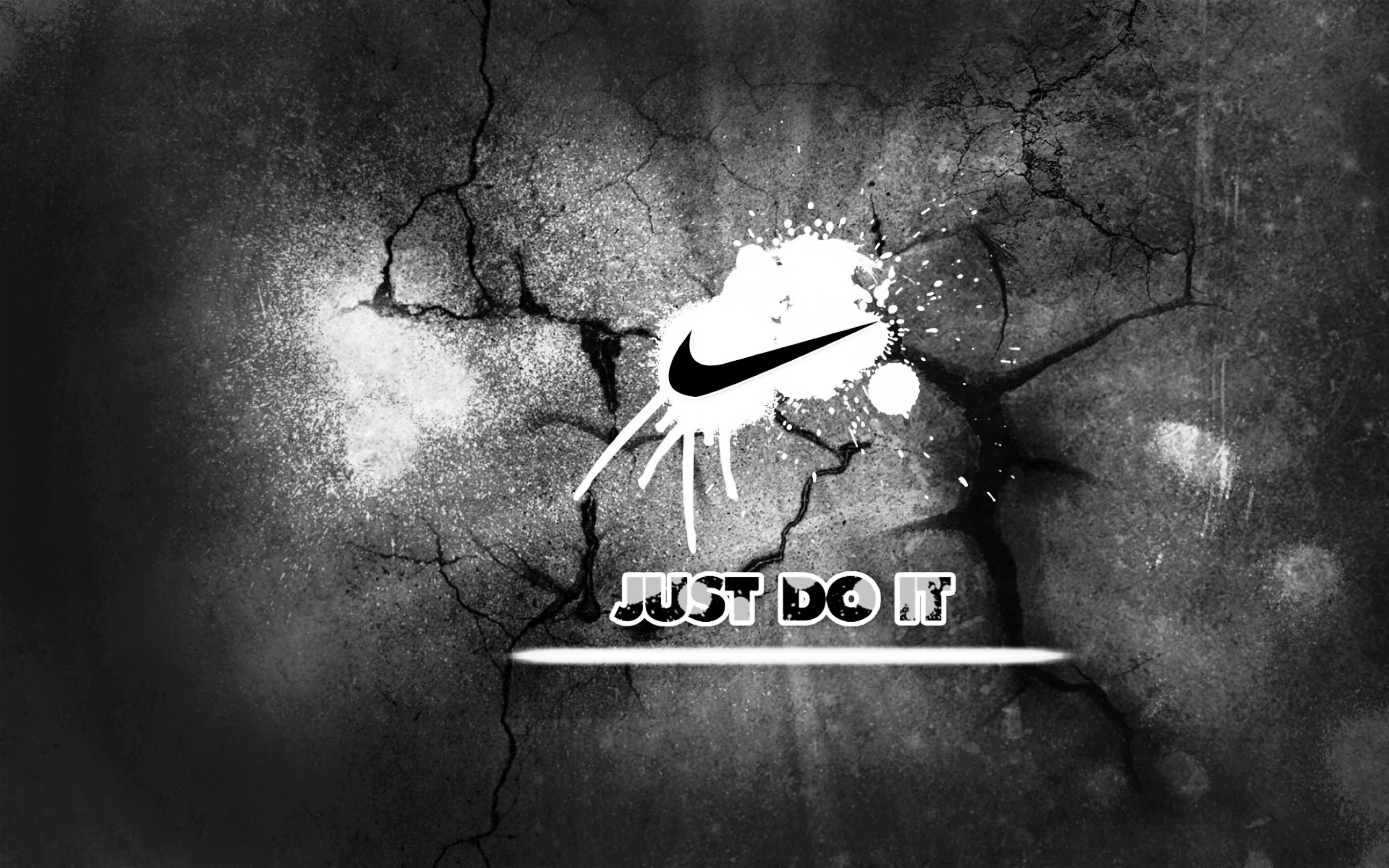 Wiki Nike Just Do It Wallpaper Pic Data Src /w/full/3/c/f/21532 - Nike Just Do It Blue - 2842x1776 Wallpaper Wiki Nike Just Do It Wallpaper Pic Data Src /w/full/3/c/f/21532 - Nike Just Do It Blue - 2842x1776 Wallpaper