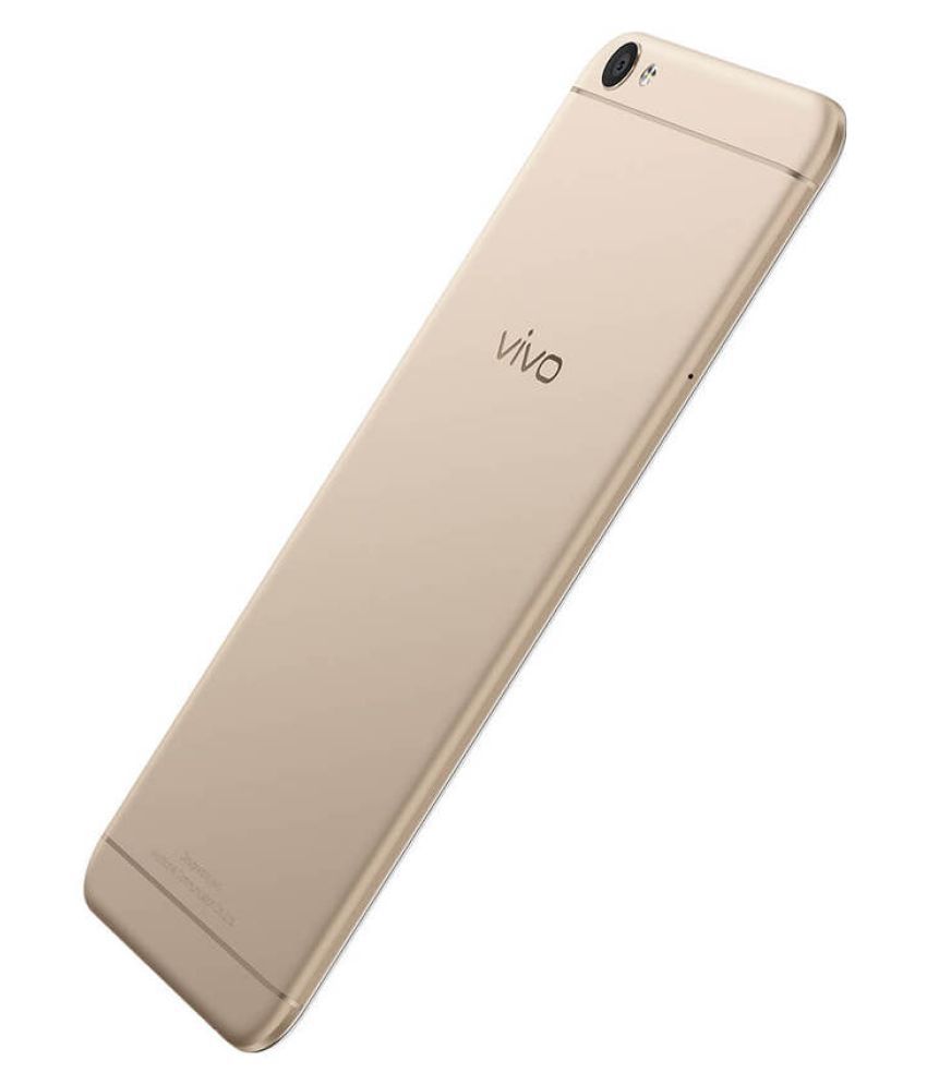 Smartphone - HD Wallpaper 