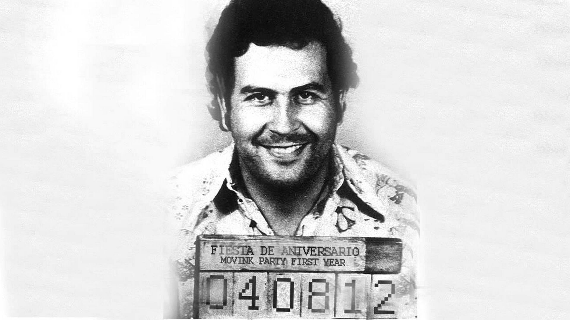 1920x1080, Hd Pablo Escobar Wallpaper 
 Data Id 295382 - Pablo Escobar - HD Wallpaper 