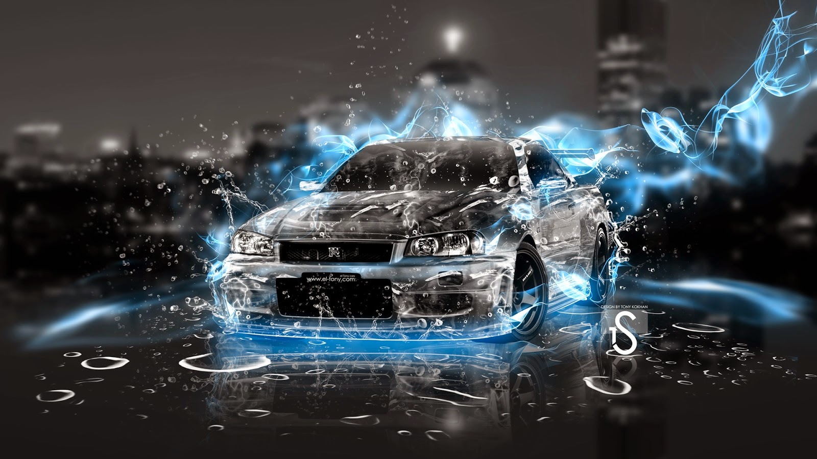 Cool Wallpapers - Cool Wallpaper 1920x1080 Hd - HD Wallpaper 