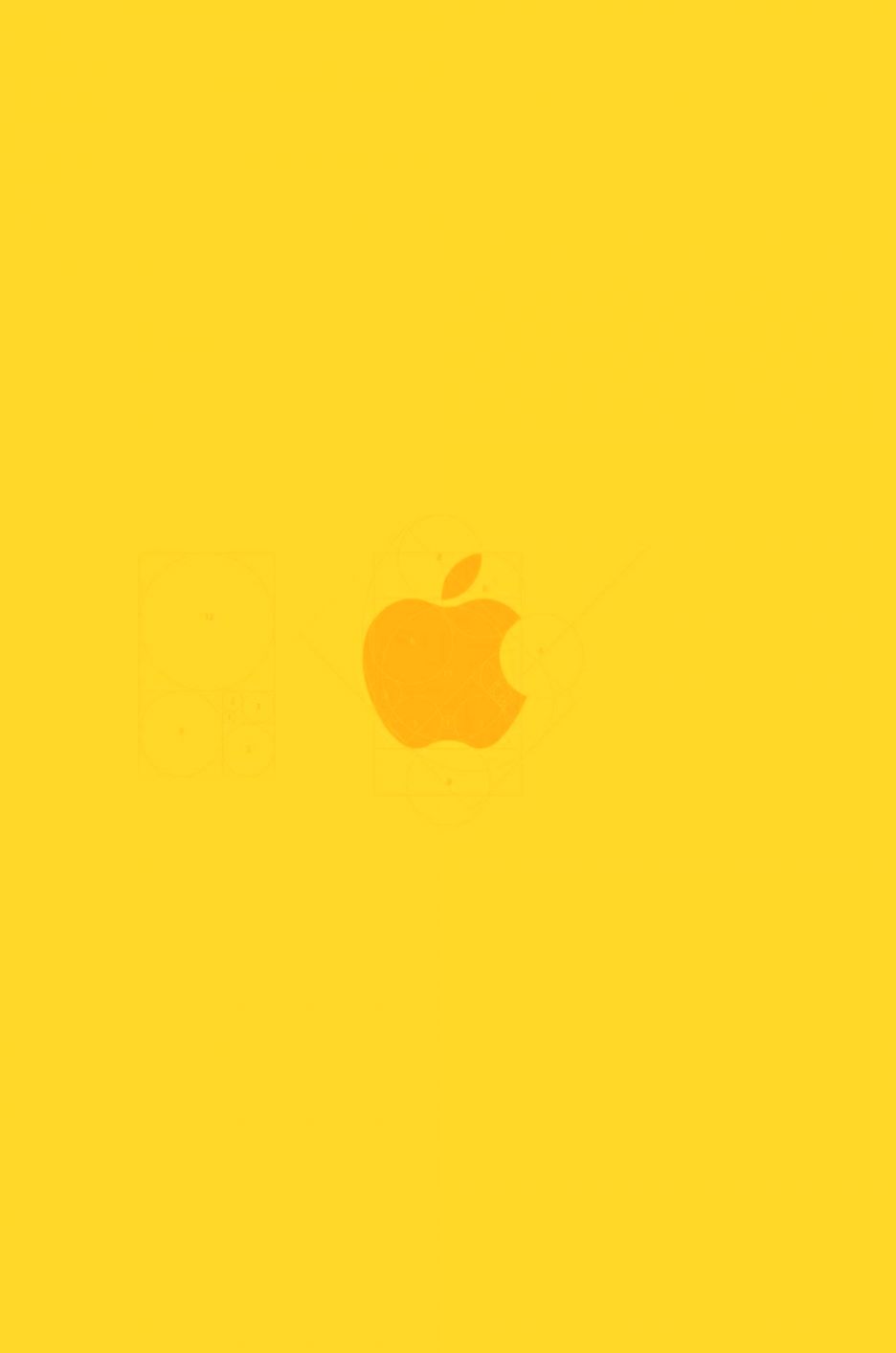 Yellow Wallpaper For Iphone Bing Images Apple Love Apple Logo Dimensions 936x1413 Wallpaper Teahub Io Yellow Wallpaper For Iphone Bing Images Apple Love Apple Logo Dimensions 936x1413 Wallpaper Teahub Io
