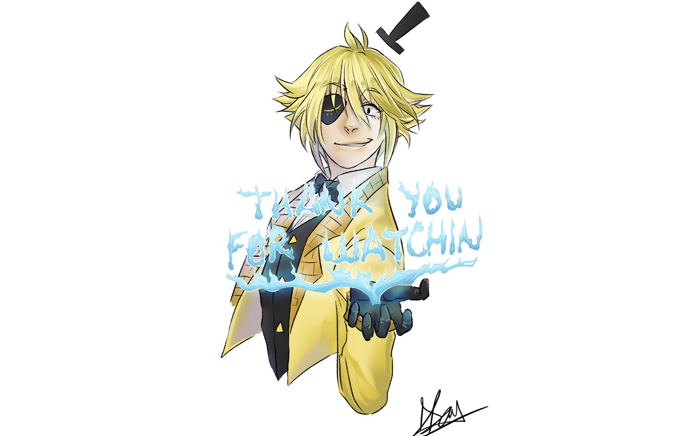 Photo Wallpaper Magic, People, Being, Art, Gravity - Cartoon - HD Wallpaper 