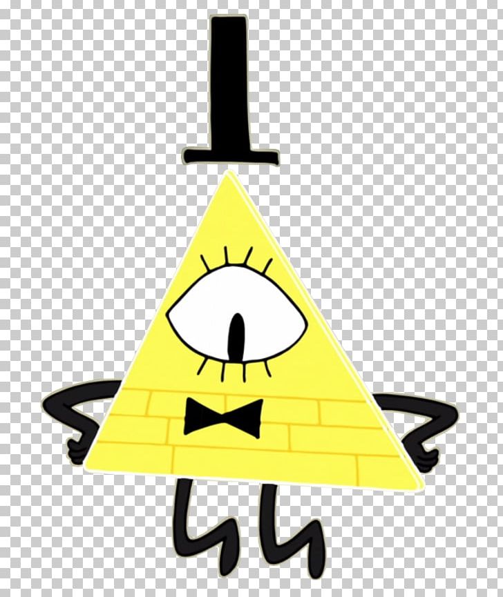 Bill Cipher Dipper Pines Stanford Pines Mabel Pines - Gravity Falls Render Png - HD Wallpaper 