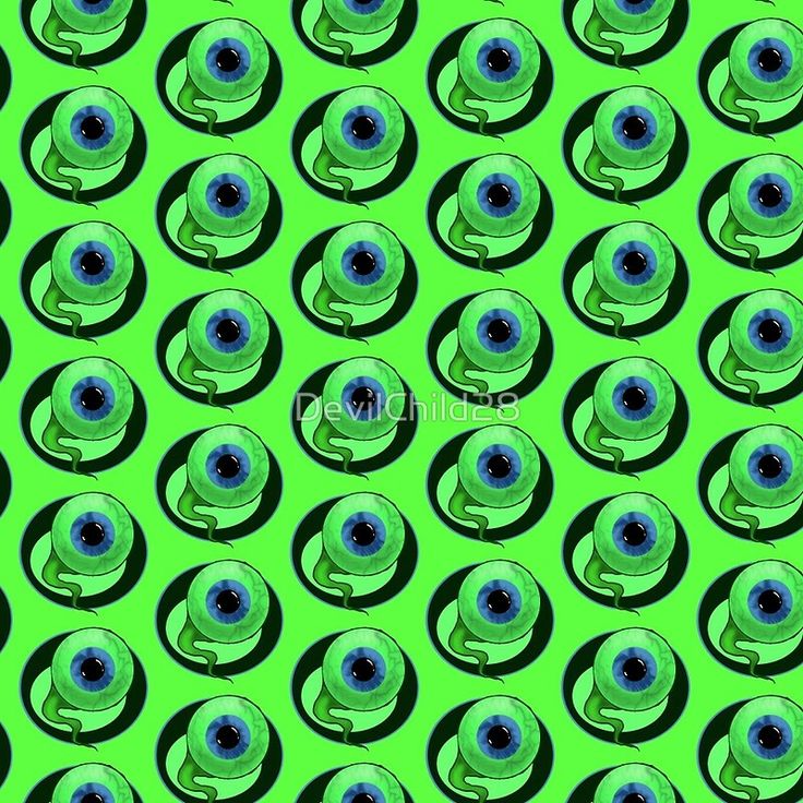 Jacksepticeye Logo Background - HD Wallpaper 