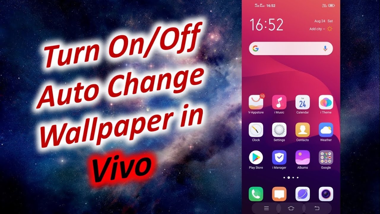 Smartphone - HD Wallpaper 