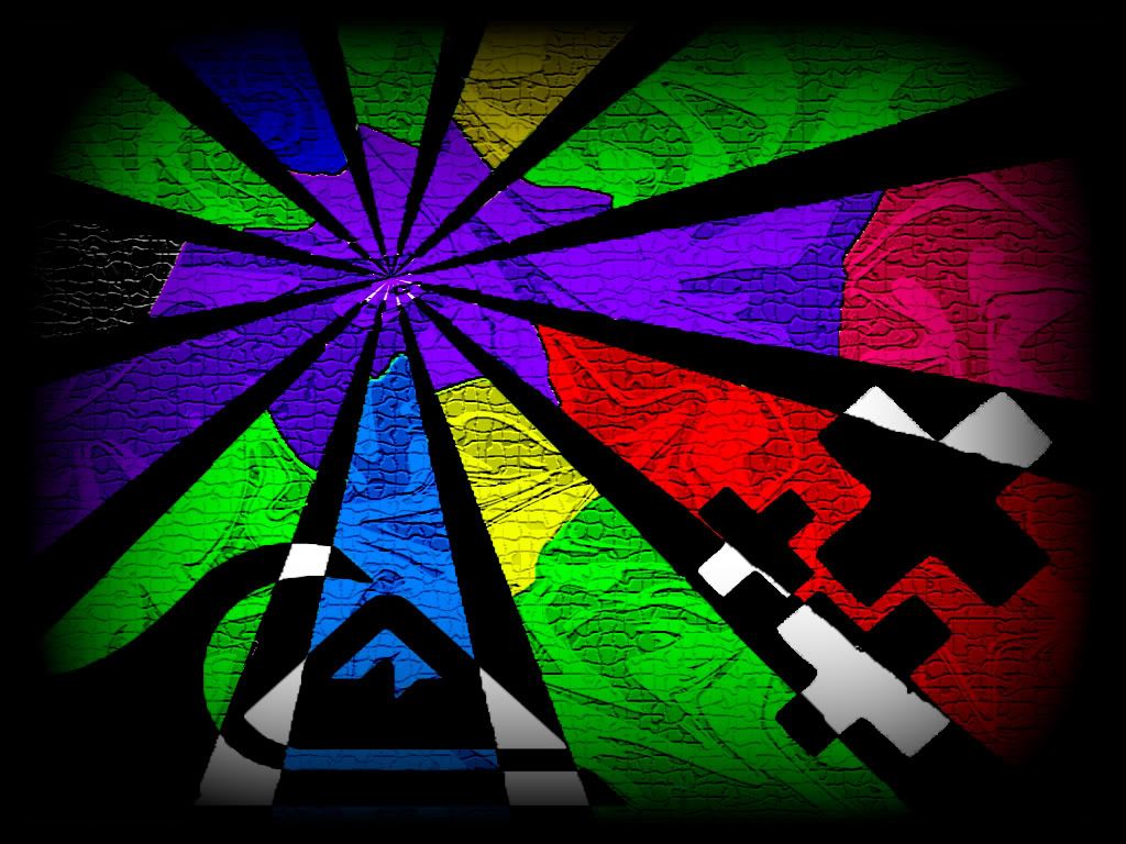 Gambar Wallpaper Quik Silver - 1024x768 Wallpaper - teahub.io