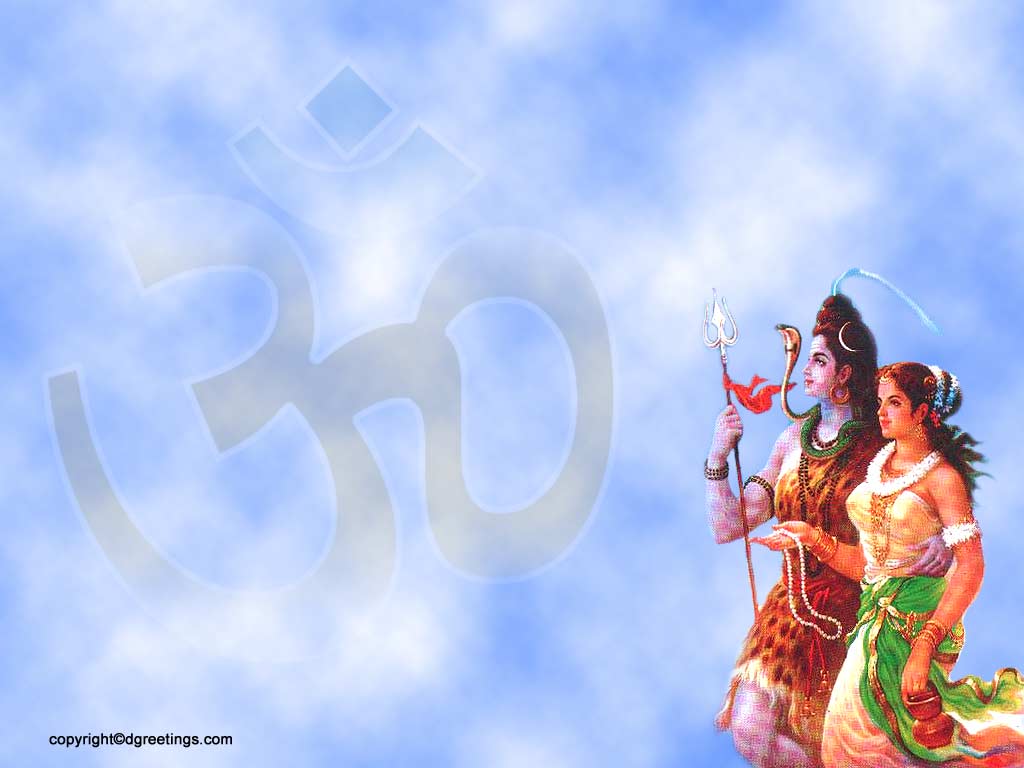 Maha Shivaratri Images Hd - HD Wallpaper 