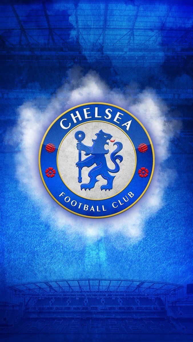 Chelsea Fc Phone - HD Wallpaper 
