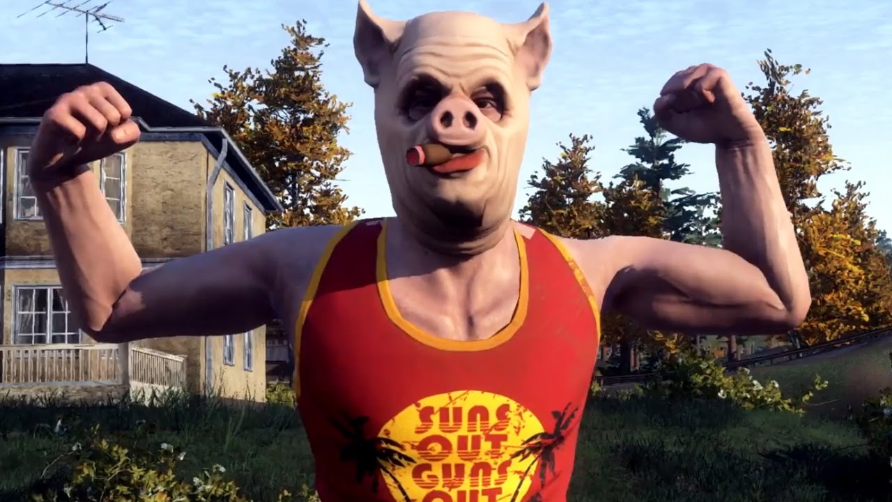 Better Pubg Vs Fortnite - HD Wallpaper 