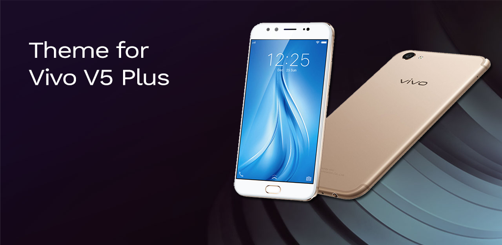 Samsung Galaxy - HD Wallpaper 