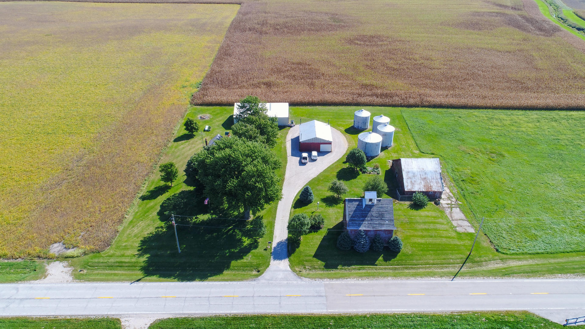 Ransom - HD Wallpaper 