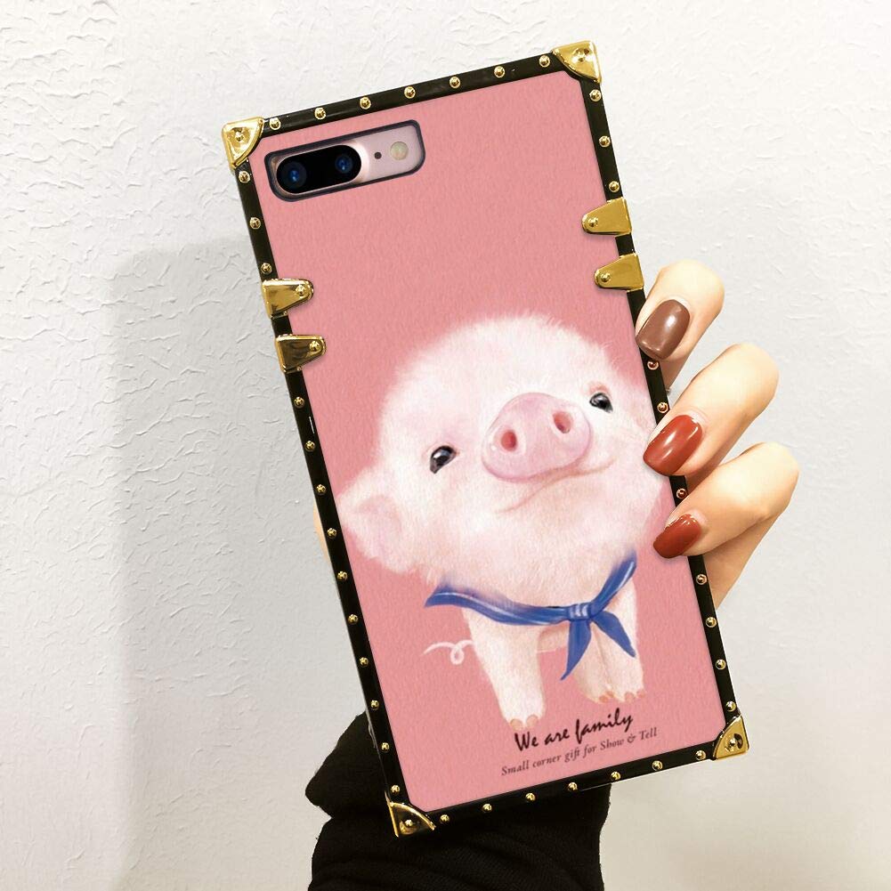 Iphone Xr - HD Wallpaper 