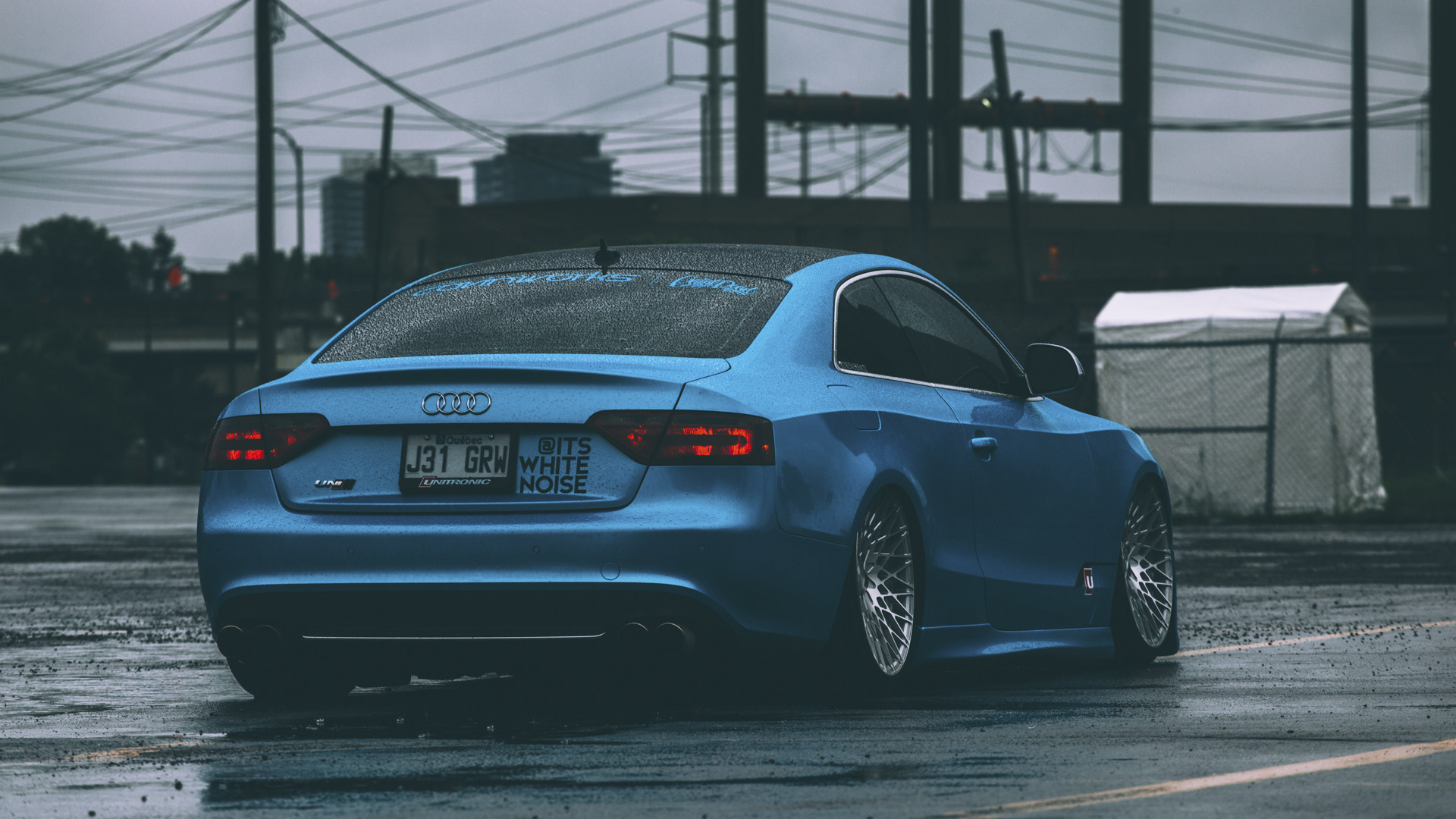 1920x1080, Audi Rs5 Hd Wallpaper - Audi Rs5 Wallpaper 4k - 1920x1080 Wallpaper 1920x1080, Audi Rs5 Hd Wallpaper - Audi Rs5 Wallpaper 4k - 1920x1080 Wallpaper