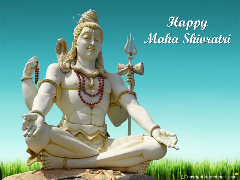 Bijapur - HD Wallpaper 