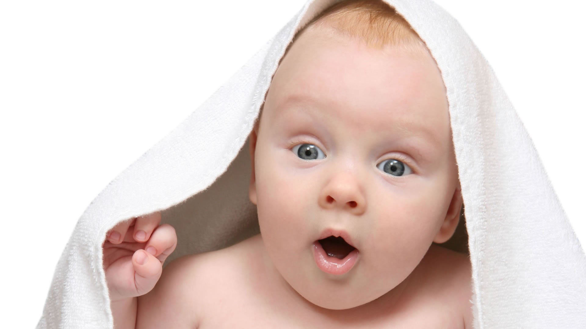 Cute Baby Pictures Hd Wallpaper Hd 3d - 1920x1080 Wallpaper Cute Baby Pictures Hd Wallpaper Hd 3d - 1920x1080 Wallpaper