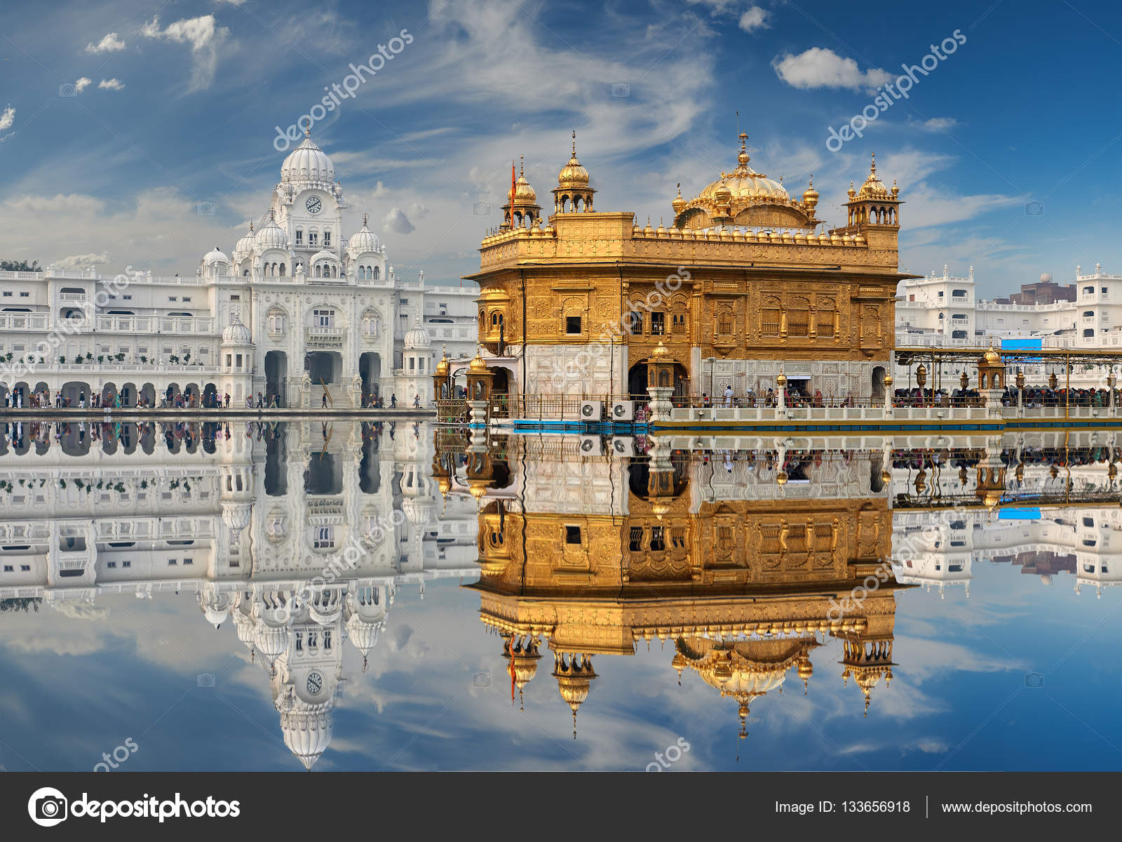 Religious Places In India With Names - HD Wallpaper 