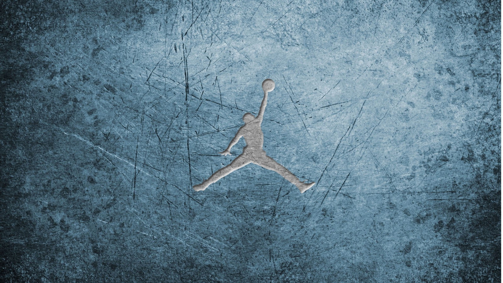 Jordan Background Hd - HD Wallpaper 
