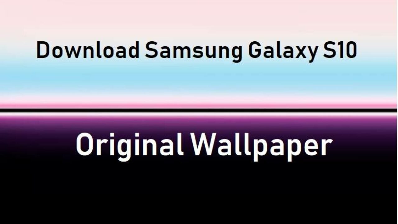 Screenshot - HD Wallpaper 