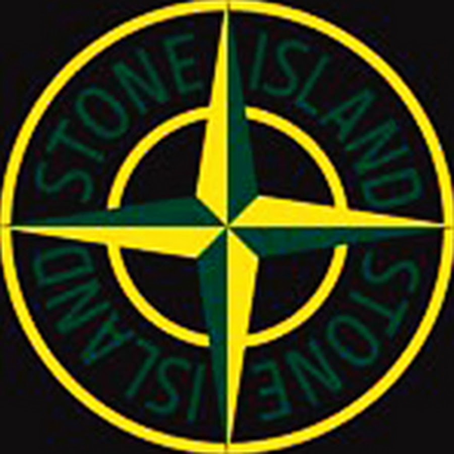 Stone Island - HD Wallpaper 