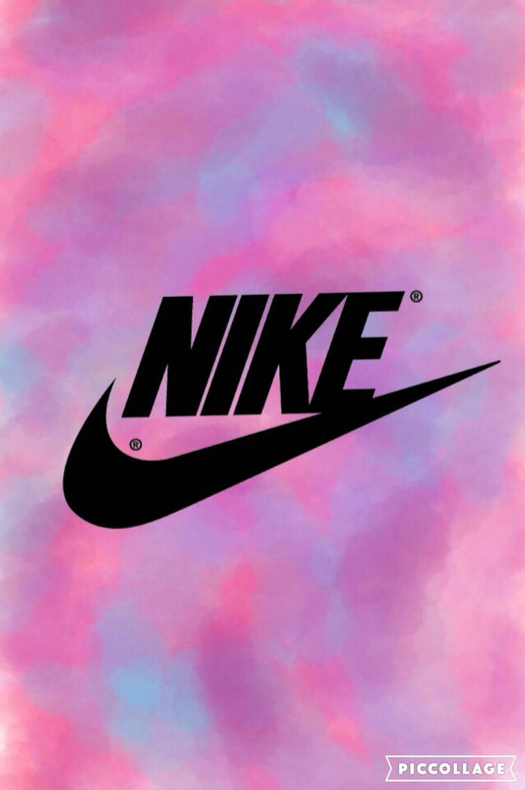 nike wallpaper tumblr girl