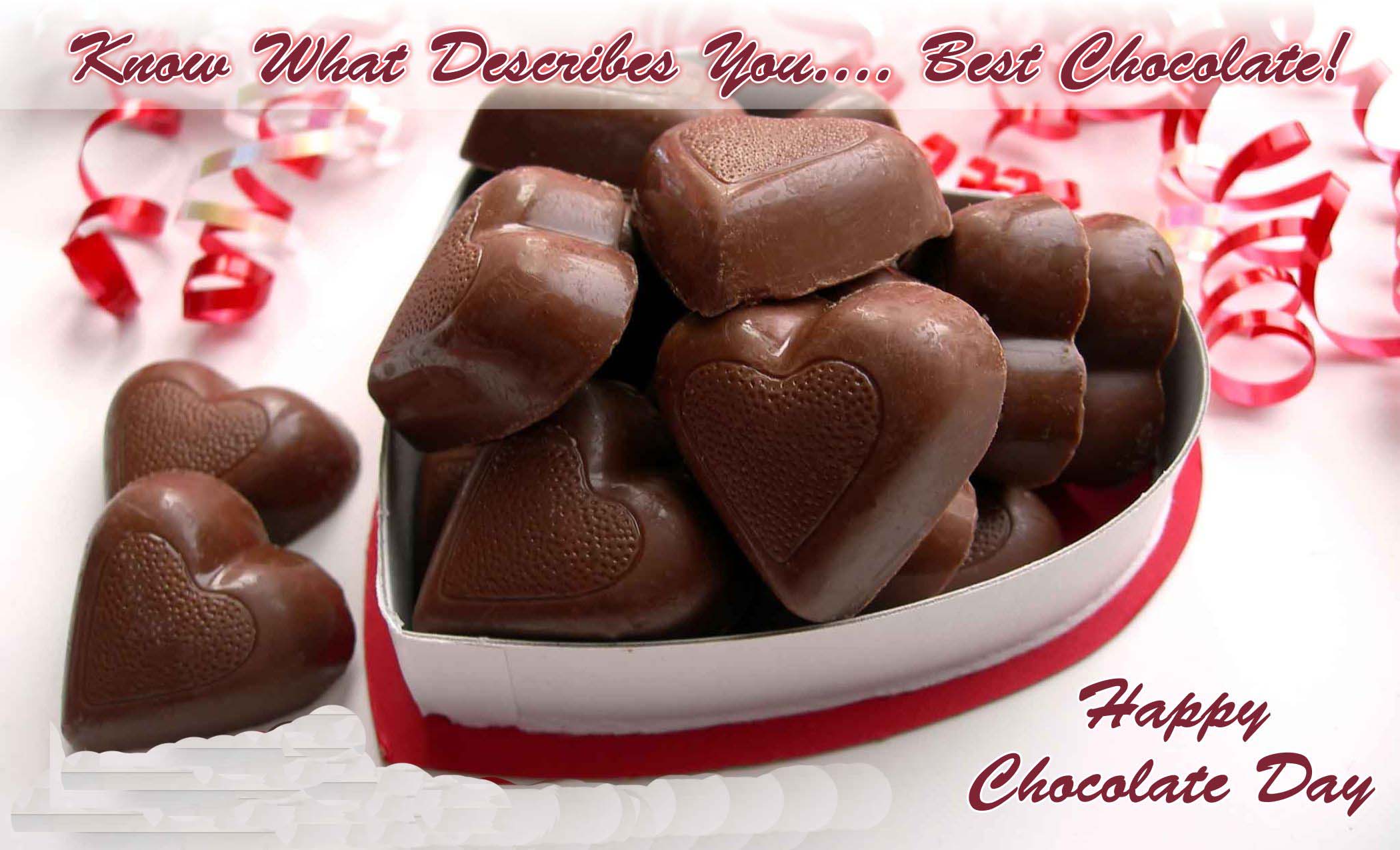 9 February Day Special - 2100x1275 Wallpaper 9 February Day Special - 2100x1275 Wallpaper