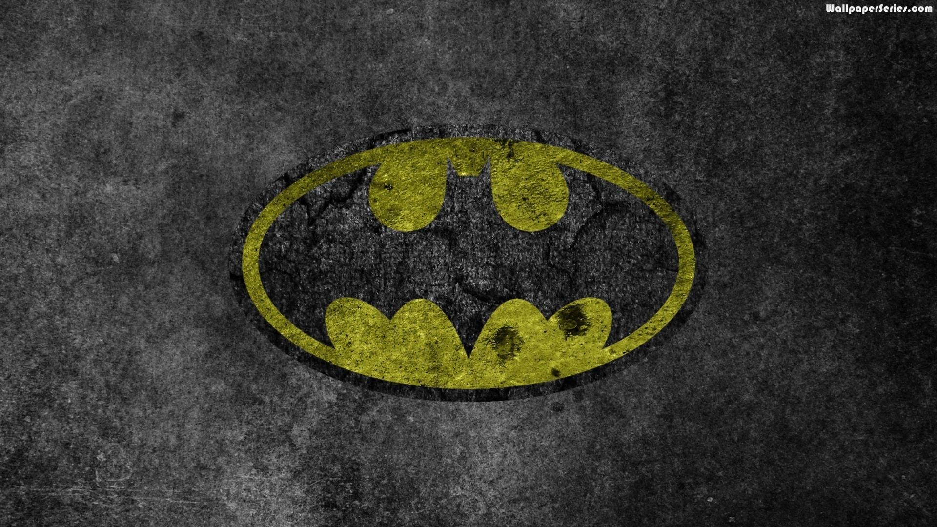 1920x1080, Batman Logo Wallpaper Full Hd 
 Data Id - Batman Logo Hd Wallpapers 1080p - HD Wallpaper 